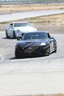 media/Sep-14-2024-Speed Ventures (Sat) [[a2bf28f496]]/Yellow Group/Session 3 (Offramp)/